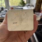 Парфюм Initio Musk Therapy