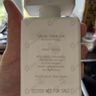 Духи Musk Therapy от Initio