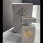 Отзывы Initio Musk Therapy