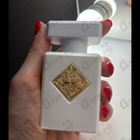 Духи Musk Therapy от Initio