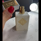 Духи Musk Therapy от Initio