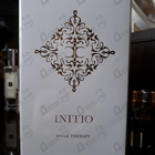 Отзыв Initio Musk Therapy