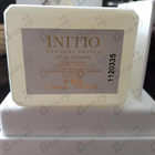 Отзывы Initio Musk Therapy