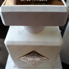 Парфюм Initio Musk Therapy