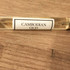 Духи Cambodian Oud от SweDoft