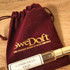Отзывы SweDoft Cambodian Oud