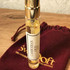 Купить Cambodian Oud от SweDoft
