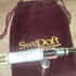 Отзывы SweDoft Mysterious Shadow