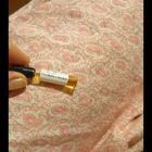 Отзывы SweDoft Primadonna