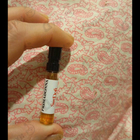 Отзыв SweDoft Primadonna