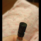 Парфюм SweDoft Primadonna