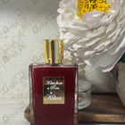 Отзывы Kilian A Kiss From A Rose