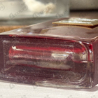 Отзыв Kilian A Kiss From A Rose