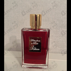 Парфюм Kilian A Kiss From A Rose