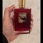 Отзывы Kilian A Kiss From A Rose