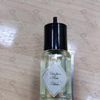 Отзыв Kilian A Kiss From A Rose