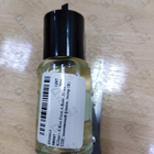 Духи A Kiss From A Rose от Kilian