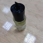 Отзывы Kilian A Kiss From A Rose