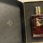 Отзыв Kilian A Kiss From A Rose