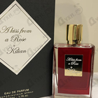 Отзывы Kilian A Kiss From A Rose