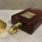 Отзыв Kilian A Kiss From A Rose