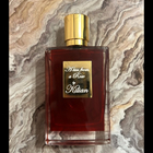 Отзывы Kilian A Kiss From A Rose