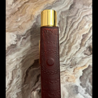 Отзыв Kilian A Kiss From A Rose