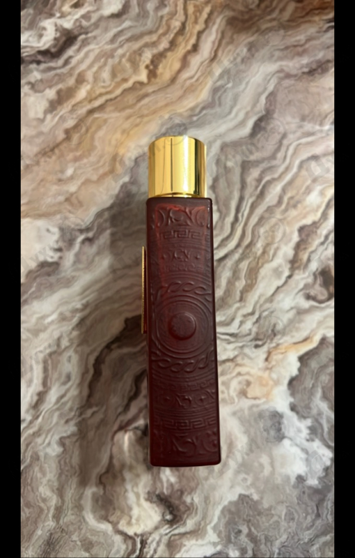 Парфюмерия Kilian A Kiss From A Rose