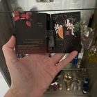 Отзывы Orlov Paris De Young Red