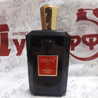 Отзыв Orlov Paris De Young Red