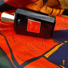 Парфюм Orlov Paris De Young Red