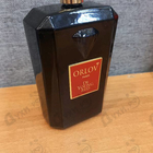 Духи De Young Red от Orlov Paris