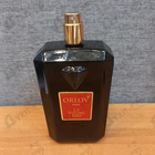 Отзывы Orlov Paris De Young Red