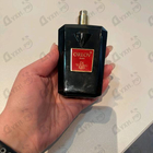 Парфюм Orlov Paris De Young Red