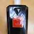 Купить Orlov Paris De Young Red