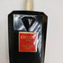Парфюмерия De Young Red от Orlov Paris