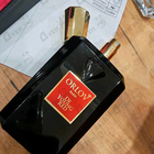 Духи De Young Red от Orlov Paris