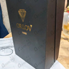 Парфюм Orlov Paris De Young Red