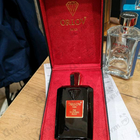 Отзывы Orlov Paris De Young Red