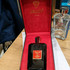 Отзывы Orlov Paris De Young Red