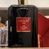 Парфюмерия Orlov Paris De Young Red