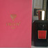 Парфюмерия De Young Red от Orlov Paris