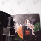 Отзывы Orlov Paris De Young Red