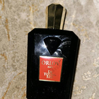 Парфюм Orlov Paris De Young Red