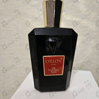 Духи De Young Red от Orlov Paris