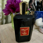 Отзыв Orlov Paris De Young Red