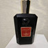 Парфюмерия De Young Red от Orlov Paris