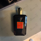 Парфюм Orlov Paris De Young Red