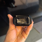 Духи De Young Red от Orlov Paris