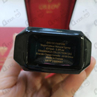 Отзывы Orlov Paris De Young Red